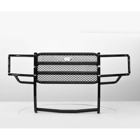 Ranch Hand 15-16 SIERRA HD LEGEND GRILLE GUARD W/O SENSORS GGG151BL1